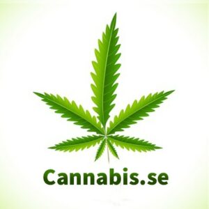 Profile photo of cannabis