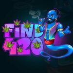 Profile photo of find420