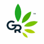 Profile photo of HerbalNest