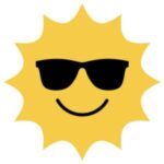Profile photo of Solen